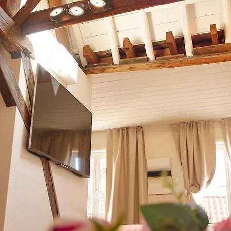 The White Queen Bed & Breakfast 3*