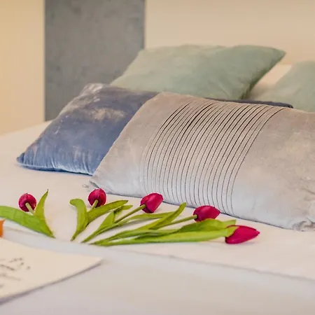 The White Queen Bed & Breakfast 3*